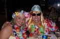 DSC_0028 (3)
